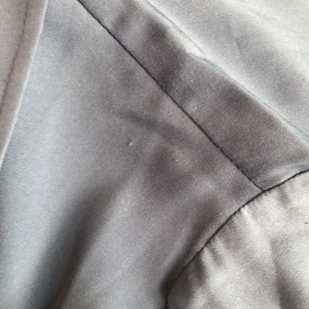 MICHAEL KORS (L) Classy top long sleeves - Picture 7 of 11